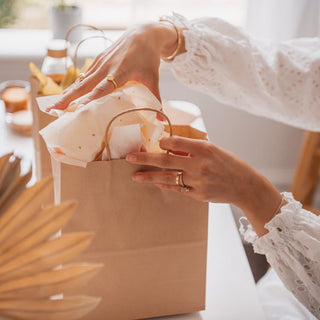 Giftguide