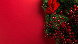 Giftguide unter 25€