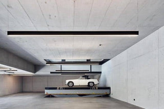 Haus Und Auto