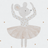 Ballerinamaus