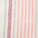 Blush Stripes