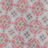 Blush Tile