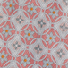 Blush Tile