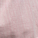 Blushing Pink