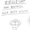 Brokkoli