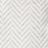 Chevron Cream