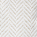 Chevron Cream