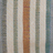 Coastal Stripes
