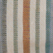 Coastal Stripes