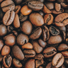 Coffee Comfort