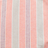 Coral Stripes