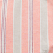 Coral Stripes