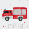 Feuerwehr
