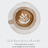 Kaffee