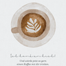 Kaffee