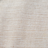 Natural Linen
