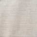 Natural Linen