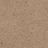 Naturbraun