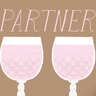 Partner In Wine