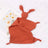 Rot