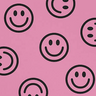 Smiley No 2