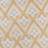 Sunny Geometric