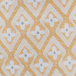 Sunny Geometric
