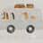 Tierbus
