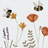 Wildblumen