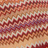 Zigzag Sunset
