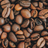 Coffee Comfort