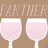 Partner In Wine
