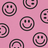 Smiley No 2